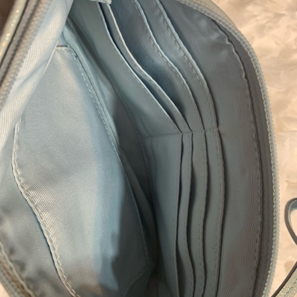 Coach - Picture 11 of 14